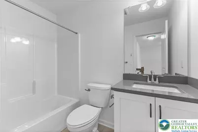 93 Timber Trail #46, Palmer Twp, PA 18045 - Photo 22