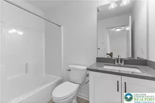 93 Timber Trl, Palmer Twp, PA 18045 - Photo 22