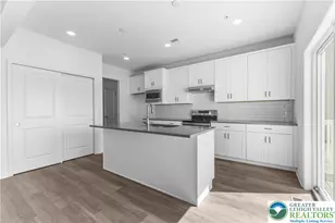 93 Timber Trl, Palmer Twp, PA 18045 - Photo 10