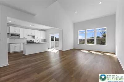 93 Timber Trail #46, Palmer Twp, PA 18045 - Photo 6