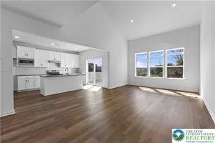 93 Timber Trl, Palmer Twp, PA 18045 - Photo 6