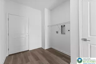 93 Timber Trl, Palmer Twp, PA 18045 - Photo 14