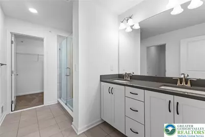 93 Timber Trail #46, Palmer Twp, PA 18045 - Photo 18