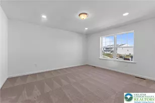 93 Timber Trl, Palmer Twp, PA 18045 - Photo 16
