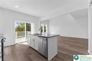 93 Timber Trl, Palmer Twp, PA 18045 - Photo 12