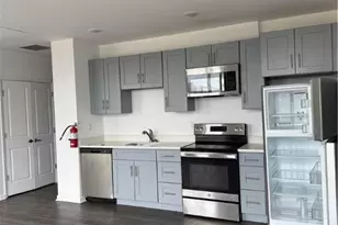 123 N Lumber St, Allentown, PA 18102 - Photo 2