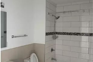 123 N Lumber St, Allentown, PA 18102 - Photo 6