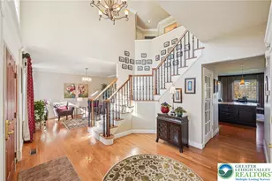 4705 Colleen Dr, North Whitehall Twp, PA 18078 - Photo 4