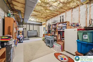 4705 Colleen Dr, North Whitehall Twp, PA 18078 - Photo 34