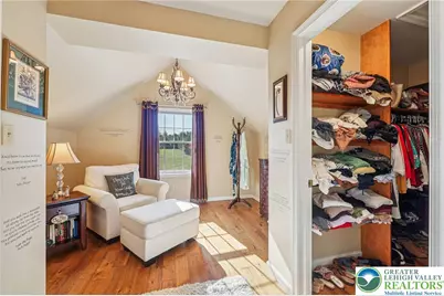 4705 Colleen Drive, North Whitehall Twp, PA 18078 - Photo 24