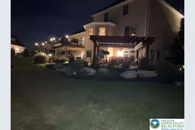 4705 Colleen Drive, North Whitehall Twp, PA 18078 - Photo 66