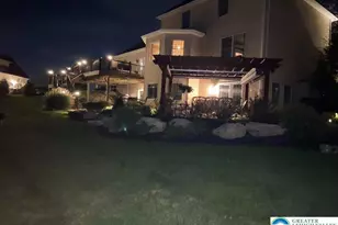 4705 Colleen Dr, North Whitehall Twp, PA 18078 - Photo 66