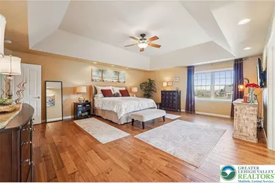 4705 Colleen Drive, North Whitehall Twp, PA 18078 - Photo 22