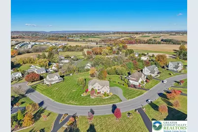 4705 Colleen Drive, North Whitehall Twp, PA 18078 - Photo 58