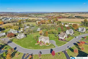 4705 Colleen Dr, North Whitehall Twp, PA 18078 - Photo 58