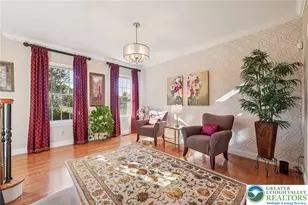 4705 Colleen Dr, North Whitehall Twp, PA 18078 - Photo 16