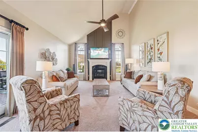 4705 Colleen Drive, North Whitehall Twp, PA 18078 - Photo 12