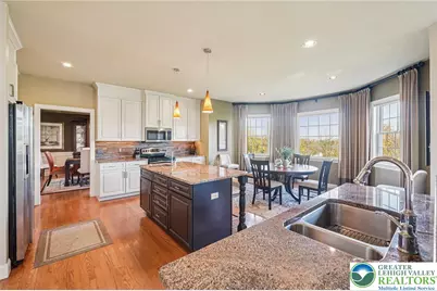 4705 Colleen Drive, North Whitehall Twp, PA 18078 - Photo 8