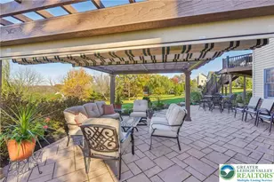 4705 Colleen Dr, North Whitehall Twp, PA 18078 - Photo 48