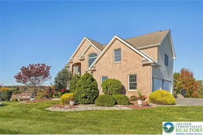 4705 Colleen Drive, North Whitehall Twp, PA 18078 - Photo 62