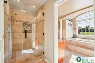 4705 Colleen Dr, North Whitehall Twp, PA 18078 - Photo 26