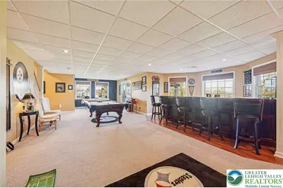 4705 Colleen Drive, North Whitehall Twp, PA 18078 - Photo 36