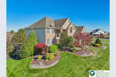 4705 Colleen Drive, North Whitehall Twp, PA 18078 - Photo 52