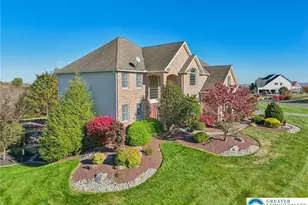 4705 Colleen Dr, North Whitehall Twp, PA 18078 - Photo 52