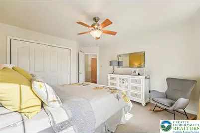 4705 Colleen Drive, North Whitehall Twp, PA 18078 - Photo 32