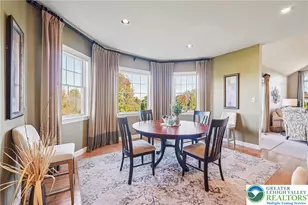 4705 Colleen Dr, North Whitehall Twp, PA 18078 - Photo 10