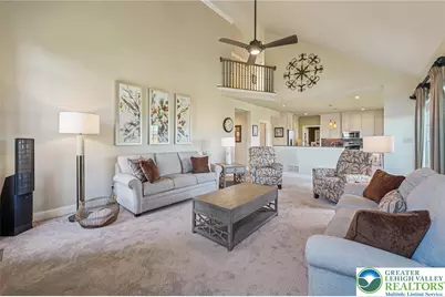 4705 Colleen Drive, North Whitehall Twp, PA 18078 - Photo 14