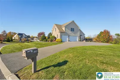 4705 Colleen Drive, North Whitehall Twp, PA 18078 - Photo 42