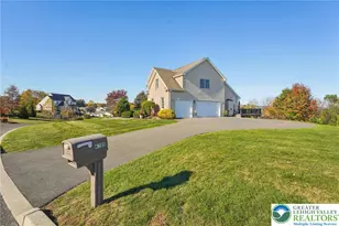 4705 Colleen Dr, North Whitehall Twp, PA 18078 - Photo 42