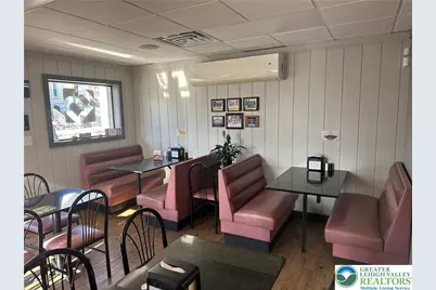 2011 N 1st Avenue, Whitehall Twp, PA 18052 - Photo 8