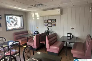 2011 N 1st Ave, Whitehall Twp, PA 18052 - Photo 8