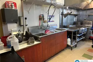 2011 N 1st Ave, Whitehall Twp, PA 18052 - Photo 4