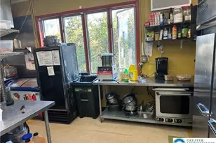 2011 N 1st Ave, Whitehall Twp, PA 18052 - Photo 6