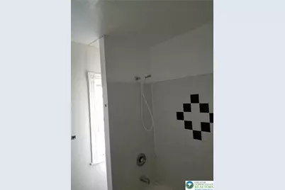 753 W Cedar Street, Allentown City, PA 18102 - Photo 4