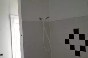 753 W Cedar St, Allentown City, PA 18102 - Photo 4