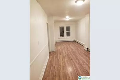 753 W Cedar Street, Allentown City, PA 18102 - Photo 20