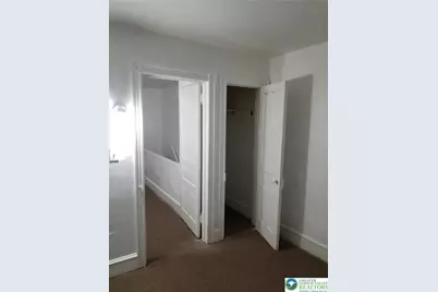 753 W Cedar Street, Allentown City, PA 18102 - Photo 10