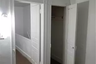 753 W Cedar St, Allentown City, PA 18102 - Photo 10