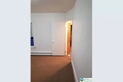 753 W Cedar Street, Allentown City, PA 18102 - Photo 12