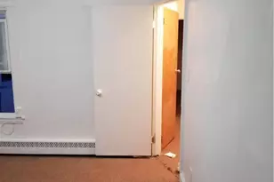 753 W Cedar St, Allentown City, PA 18102 - Photo 12