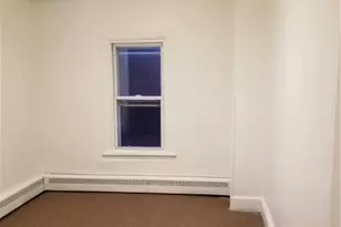 753 W Cedar St, Allentown City, PA 18102 - Photo 14