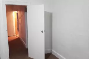 753 W Cedar St, Allentown City, PA 18102 - Photo 8