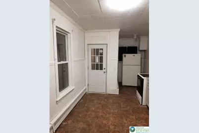 753 W Cedar Street, Allentown City, PA 18102 - Photo 16