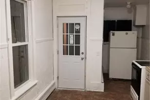 753 W Cedar St, Allentown City, PA 18102 - Photo 16