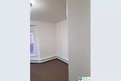 753 W Cedar Street, Allentown City, PA 18102 - Photo 6
