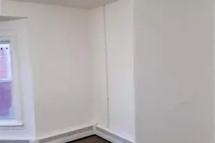 753 W Cedar St, Allentown City, PA 18102 - Photo 6